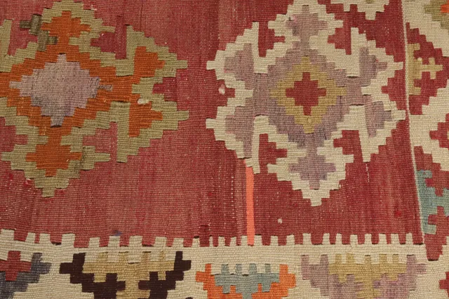https://image-static-obj.rugsource.com/small/150124_2955672_d6add33d.jpeg