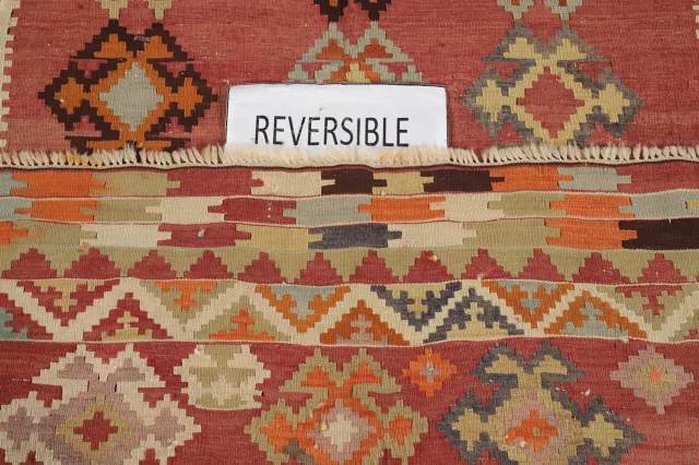 https://image-static-obj.rugsource.com/small/150124_2955674_566bc27a.jpeg
