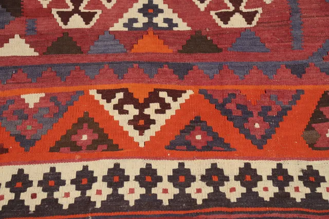 https://image-static-obj.rugsource.com/small/150132_2955353_2ada90cb.jpeg