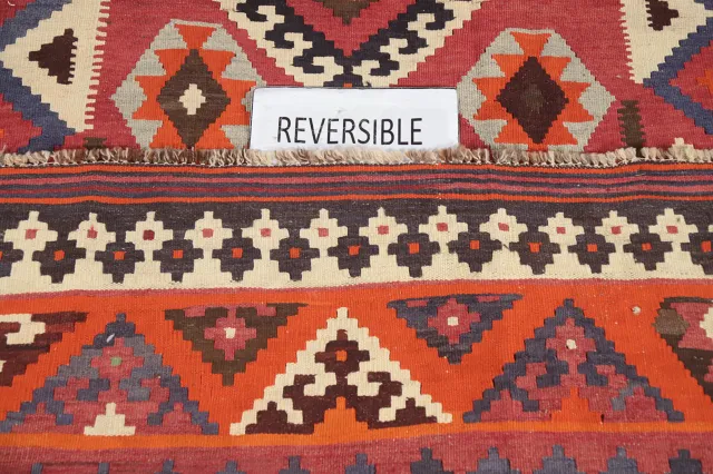 https://image-static-obj.rugsource.com/small/150132_2955360_ede652a9.jpeg
