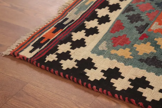 https://image-static-obj.rugsource.com/small/150133_2955831_4e0c6d92.jpeg