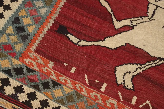 https://image-static-obj.rugsource.com/small/150133_2955834_a694361d.jpeg