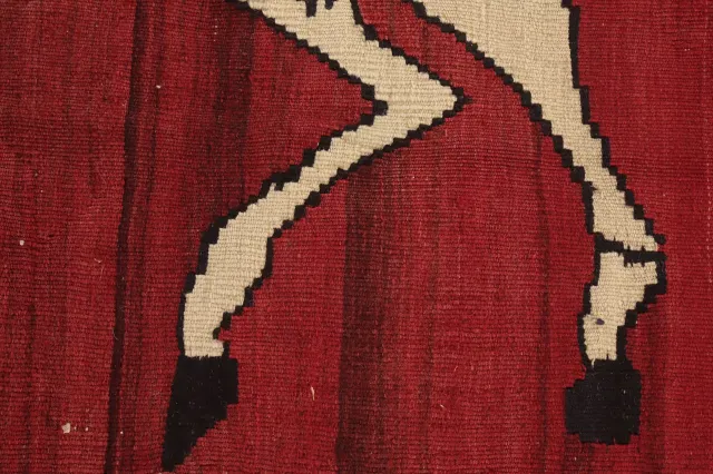 https://image-static-obj.rugsource.com/small/150133_2955838_76ae5301.jpeg