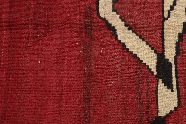 https://image-static-obj.rugsource.com/small/150133_2955839_6d9fd4e6.jpeg