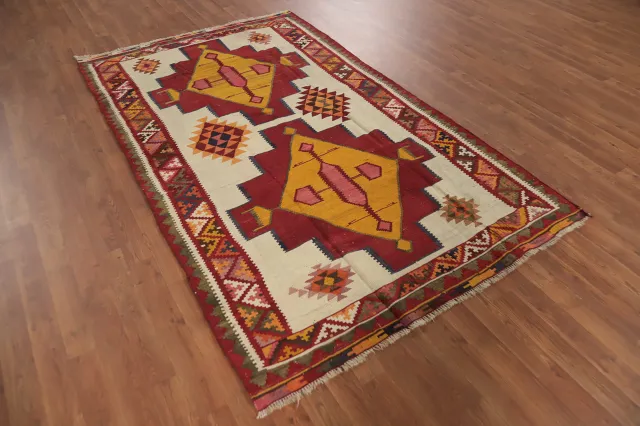 https://image-static-obj.rugsource.com/small/150134_2955364_75c9dcee.jpeg