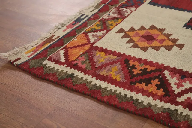https://image-static-obj.rugsource.com/small/150134_2955369_035bc767.jpeg