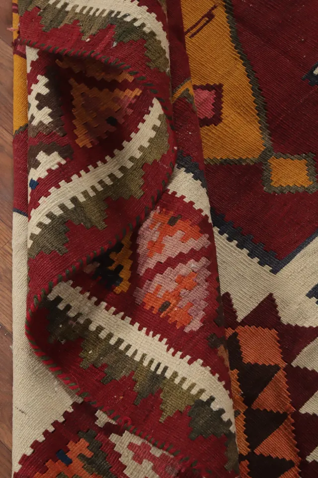 https://image-static-obj.rugsource.com/small/150134_2955370_acb2e0f1.jpeg