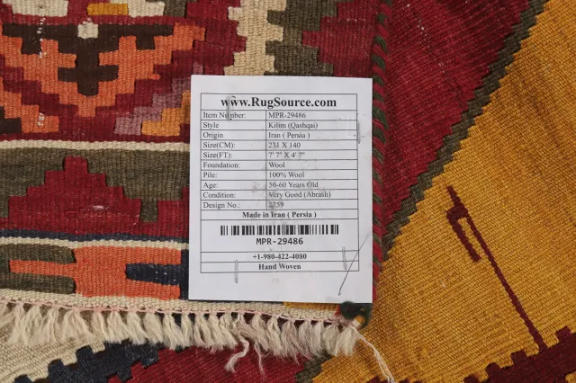 https://image-static-obj.rugsource.com/small/150134_2955374_7eb4e5c5.jpeg