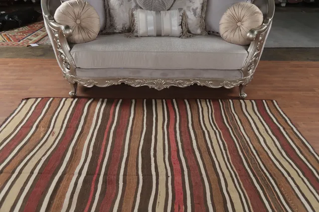https://image-static-obj.rugsource.com/small/150135_2955376_e2c72061.jpeg