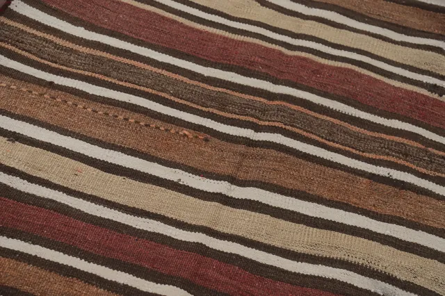 https://image-static-obj.rugsource.com/small/150135_2955379_d8237b05.jpeg