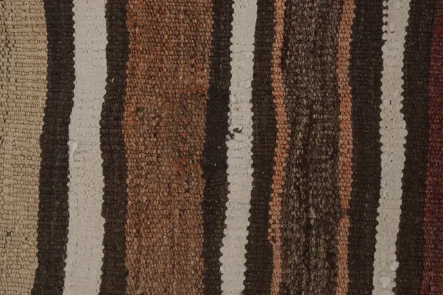 https://image-static-obj.rugsource.com/small/150135_2955384_2ce1fb2c.jpeg