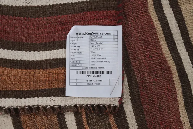 https://image-static-obj.rugsource.com/small/150135_2955386_e7ca058b.jpeg