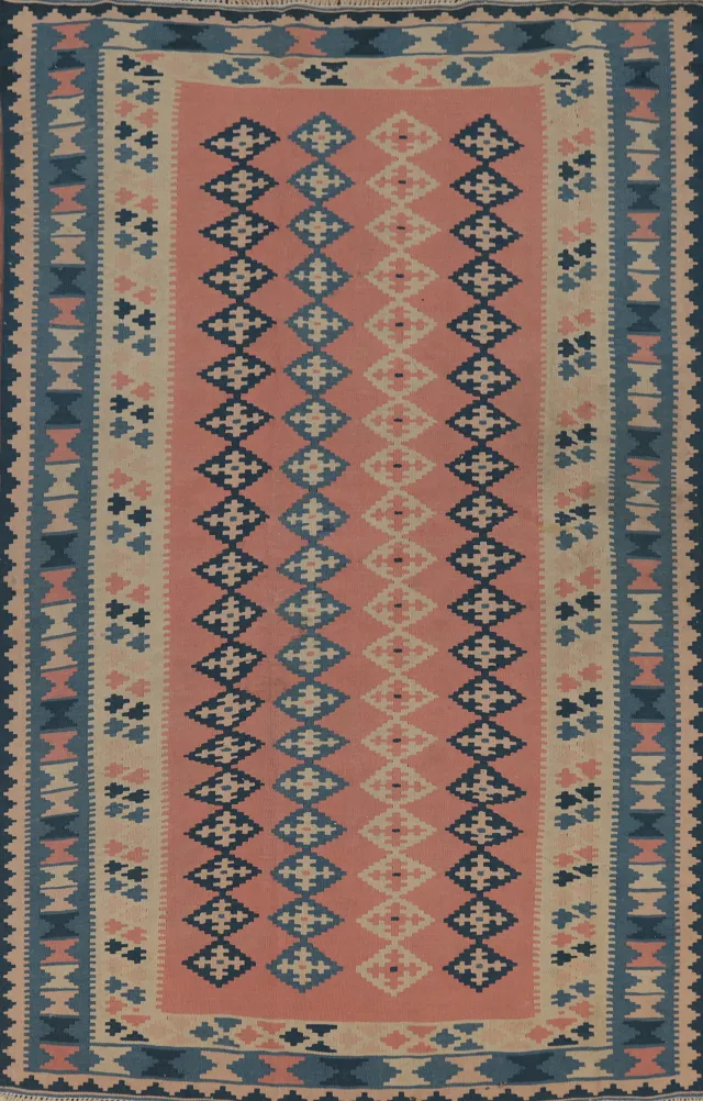 https://image-static-obj.rugsource.com/small/150136_2955255_4968e5b3.jpeg