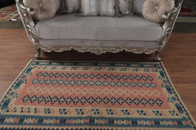 https://image-static-obj.rugsource.com/small/150136_2955388_c0a708ba.jpeg