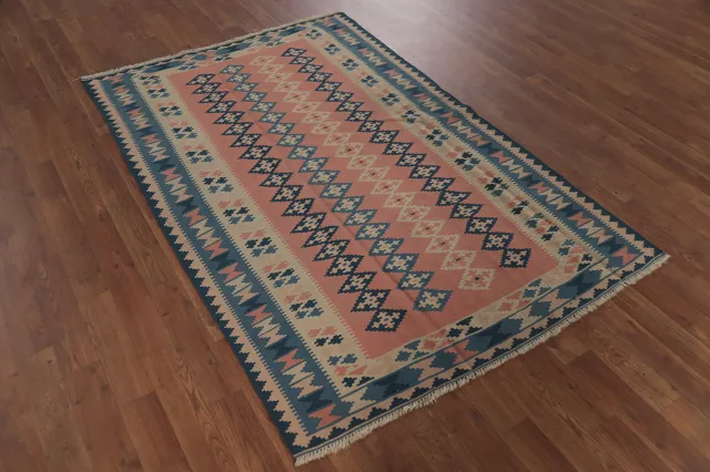 https://image-static-obj.rugsource.com/small/150136_2955389_83831e65.jpeg