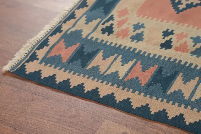 https://image-static-obj.rugsource.com/small/150136_2955394_0a217eeb.jpeg