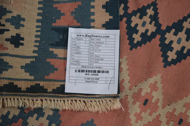 https://image-static-obj.rugsource.com/small/150136_2955398_e97368c7.jpeg