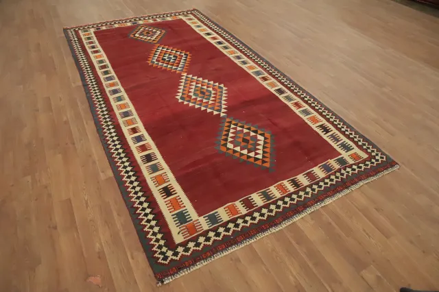https://image-static-obj.rugsource.com/small/150137_2954923_d373a0b3.jpeg