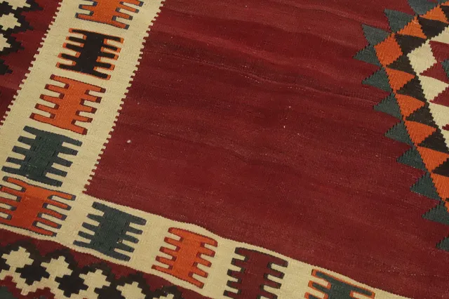 https://image-static-obj.rugsource.com/small/150137_2954928_ca7a58fc.jpeg
