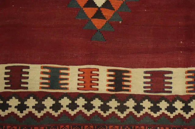 https://image-static-obj.rugsource.com/small/150137_2954930_32d4d2d4.jpeg