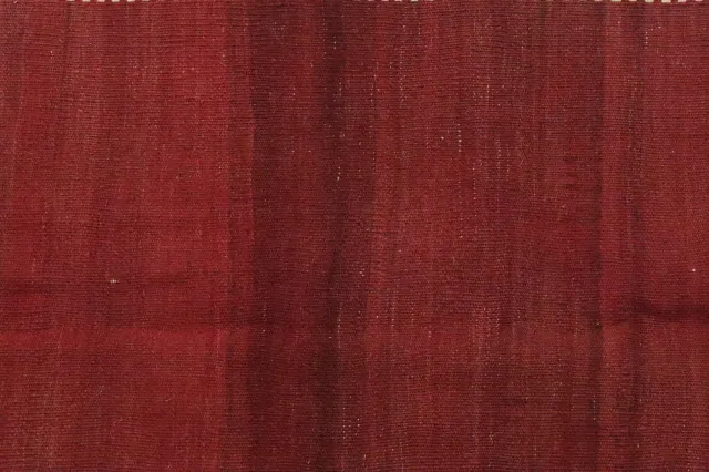 https://image-static-obj.rugsource.com/small/150137_2954941_3b6e2af6.jpeg