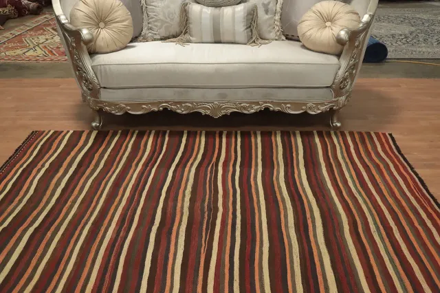 https://image-static-obj.rugsource.com/small/150138_2954949_aaa51cf5.jpeg