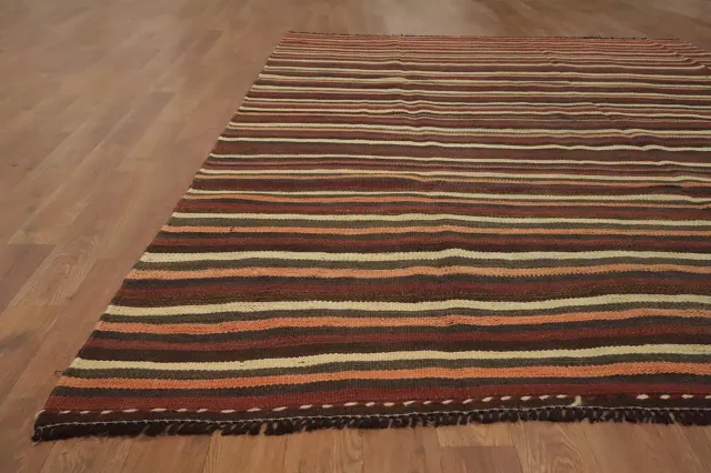 https://image-static-obj.rugsource.com/small/150138_2954957_ae7a8811.jpeg