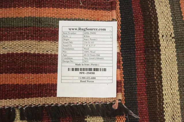 https://image-static-obj.rugsource.com/small/150138_2954969_5ebb64e4.jpeg