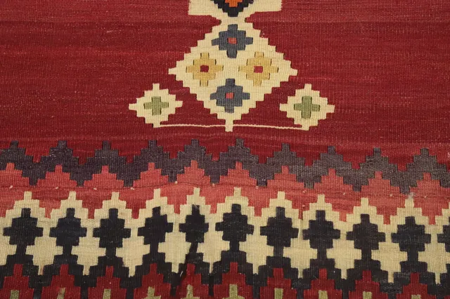 https://image-static-obj.rugsource.com/small/150139_2955027_d195b846.jpeg