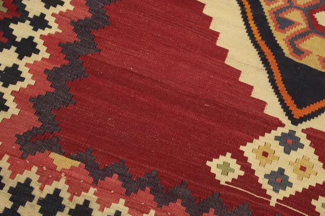 https://image-static-obj.rugsource.com/small/150139_2955028_ccb340ab.jpeg