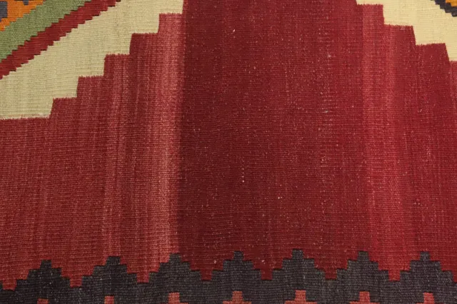 https://image-static-obj.rugsource.com/small/150139_2955033_f92dc9c6.jpeg