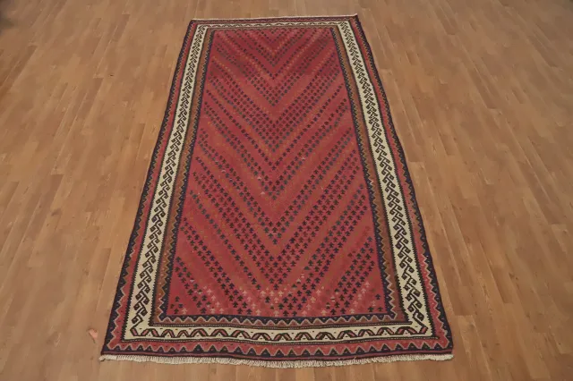 https://image-static-obj.rugsource.com/small/150141_2955036_ec8ef596.jpeg