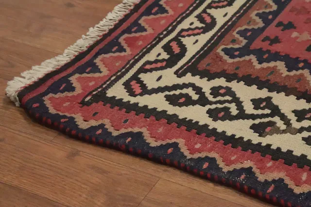 https://image-static-obj.rugsource.com/small/150141_2955043_ac9b2713.jpeg
