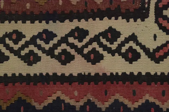 https://image-static-obj.rugsource.com/small/150141_2955046_8467d701.jpeg