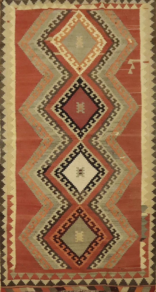 https://image-static-obj.rugsource.com/small/150143_2954835_30faec0d.jpeg