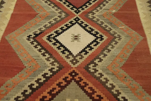 https://image-static-obj.rugsource.com/small/150143_2955052_c260d2dd.jpeg