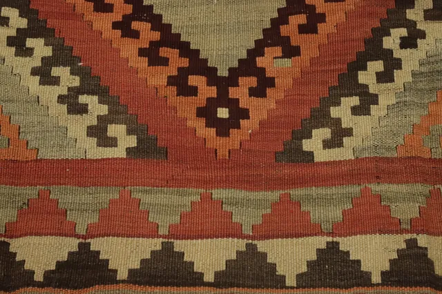 https://image-static-obj.rugsource.com/small/150143_2955053_3c483bce.jpeg