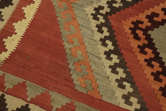 https://image-static-obj.rugsource.com/small/150143_2955054_bd0eb24e.jpeg