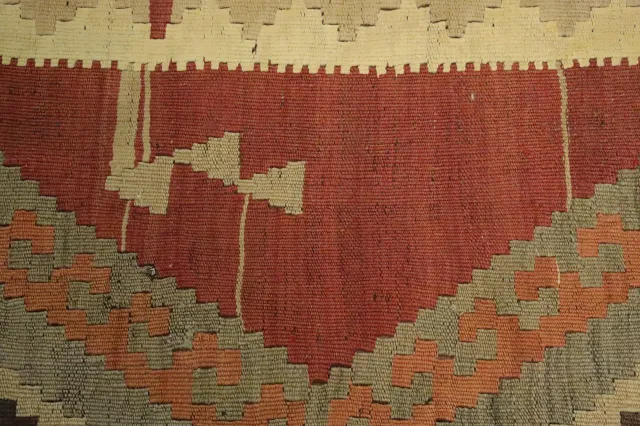 https://image-static-obj.rugsource.com/small/150143_2955059_a3276313.jpeg