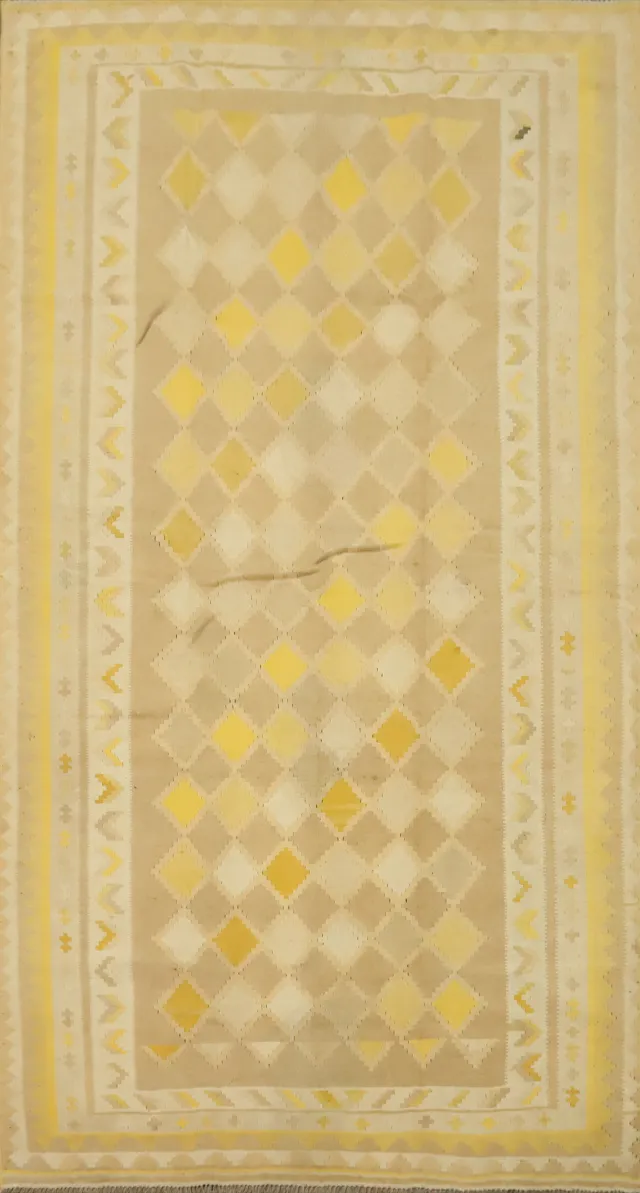 https://image-static-obj.rugsource.com/small/150145_2955827_1e15a4bd.jpeg