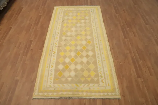 https://image-static-obj.rugsource.com/small/150145_2955842_a5092f89.jpeg