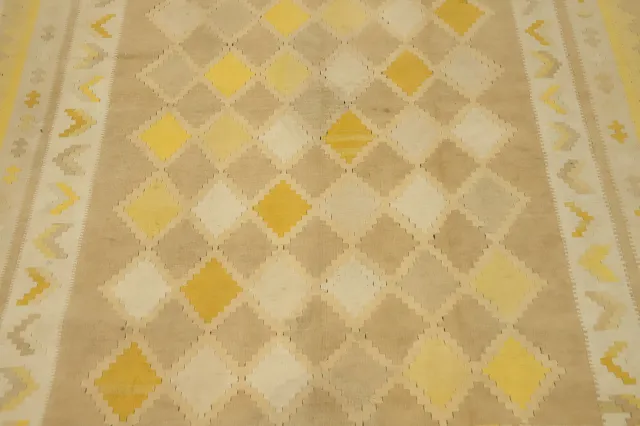 https://image-static-obj.rugsource.com/small/150145_2955845_15dd953b.jpeg