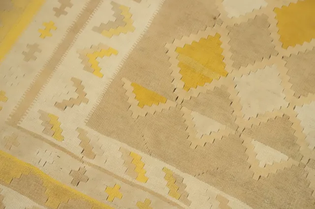 https://image-static-obj.rugsource.com/small/150145_2955847_68e5b80d.jpeg