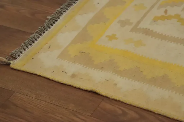 https://image-static-obj.rugsource.com/small/150145_2955849_7dcbe358.jpeg