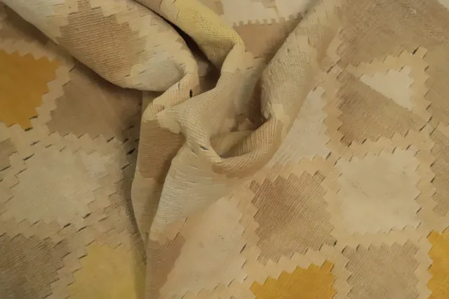 https://image-static-obj.rugsource.com/small/150145_2955851_915be52c.jpeg