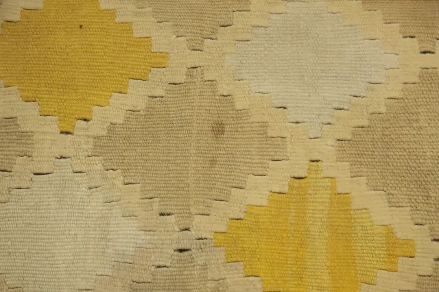 https://image-static-obj.rugsource.com/small/150145_2955852_b584afcc.jpeg