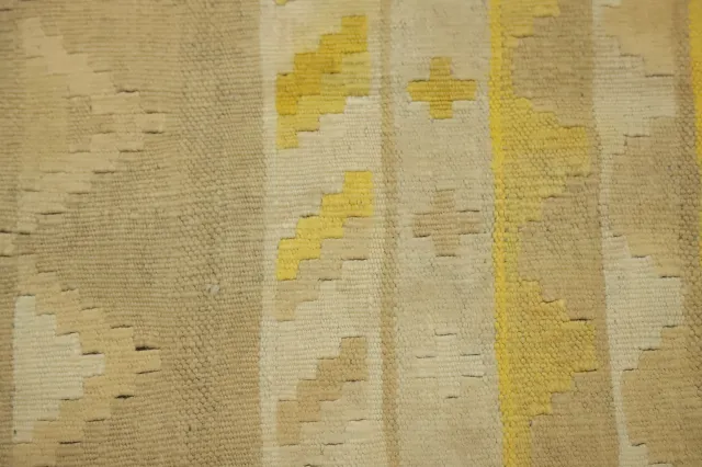 https://image-static-obj.rugsource.com/small/150145_2955853_871ef08c.jpeg