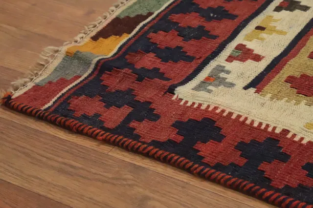 https://image-static-obj.rugsource.com/small/150146_2955083_04e70b52.jpeg