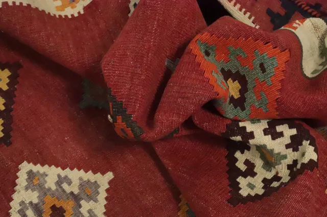 https://image-static-obj.rugsource.com/small/150146_2955085_45cbb054.jpeg