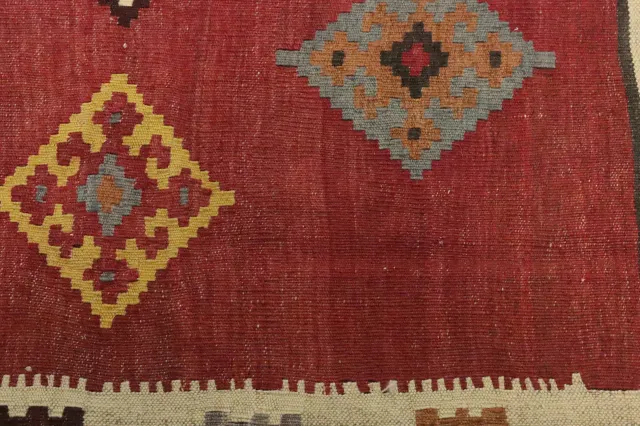 https://image-static-obj.rugsource.com/small/150146_2955086_0e423ab7.jpeg